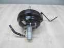 NISSAN CABSTAR MAXITY NT400 POMPA HAMULCOWA SERWO 46007-MB60A 0204051548 07-15