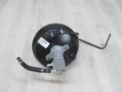 NISSAN CABSTAR MAXITY NT400 POMPA HAMULCOWA SERWO 46007-MB60A 0204051548 07-15