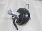 NISSAN CABSTAR MAXITY NT400 POMPA HAMULCOWA SERWO 46007-MB60A 0204051548 07-15