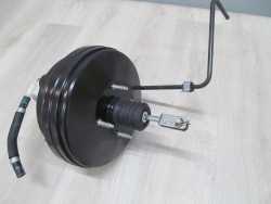 NISSAN CABSTAR MAXITY NT400 POMPA HAMULCOWA SERWO 46007-MB60A 0204051548 07-15