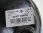 NISSAN CABSTAR MAXITY NT400 POMPA HAMULCOWA SERWO 46007-MB60A 0204051548 07-15