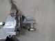 NISSAN CABSTAR MAXITY NT400 PEDAL POMPKA SPRZEGLA 07-15