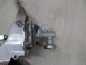 NISSAN CABSTAR MAXITY NT400 PEDAL POMPKA SPRZEGLA 07-15