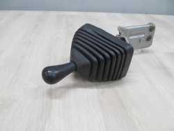 NISSAN CABSTAR MAXITY NT400 LEWAREK WYBIERAK ZMIANY BIEGOW 07-15