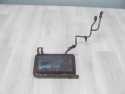 NISSAN CABSTAR MAXITY NT400 ZBIORNIK PODCISNIENIA 07-15