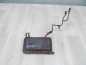 NISSAN CABSTAR MAXITY NT400 ZBIORNIK PODCISNIENIA 07-15