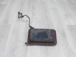 NISSAN CABSTAR MAXITY NT400 ZBIORNIK PODCISNIENIA 07-15