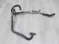 NISSAN CABSTAR MAXITY NT400 RURKI PRZEWODY WODY 07-15