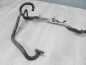 NISSAN CABSTAR MAXITY NT400 RURKI PRZEWODY WODY 07-15