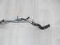 NISSAN CABSTAR MAXITY NT400 RURKI PRZEWODY WODY 07-15