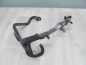 NISSAN CABSTAR MAXITY NT400 RURKI PRZEWODY WODY 07-15