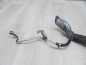 NISSAN CABSTAR MAXITY NT400 WAZ PRZEWOD WODY 07-15