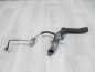 NISSAN CABSTAR MAXITY NT400 WAZ PRZEWOD WODY 07-15