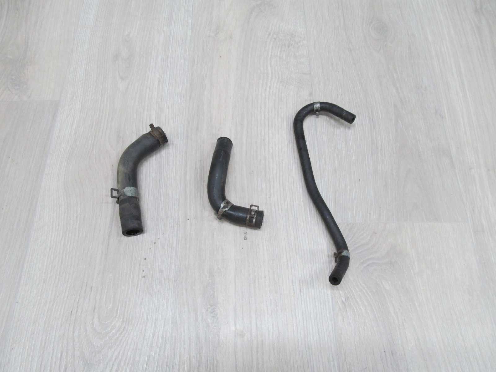 NISSAN CABSTAR MAXITY NT400 WEZE PRAEWODY WODY 07-15