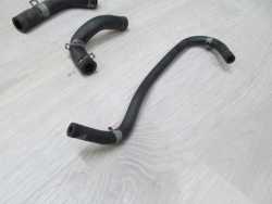 NISSAN CABSTAR MAXITY NT400 WEZE PRAEWODY WODY 07-15