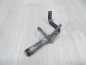 NISSAN CABSTAR MAXITY NT400 WAZ PRZEWOD WODY 07-15