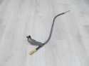 NISSAN CABSTAR MAXITY NT400 BAGNET MIARKA OLEJU 07-15