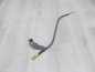 NISSAN CABSTAR MAXITY NT400 BAGNET MIARKA OLEJU 07-15