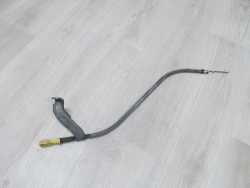 NISSAN CABSTAR MAXITY NT400 BAGNET MIARKA OLEJU 07-15