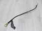 NISSAN CABSTAR MAXITY NT400 BAGNET MIARKA OLEJU 07-15