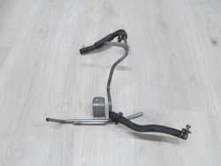 NISSAN CABSTAR MAXITY NT400 WAZ PRZEWOD RURKA 07-15