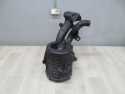 NISSAN CABSTAR MAXITY NT400 2.5 OBUDOWA FILTRA POWIETRZA 4611585903 07-15