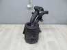 NISSAN CABSTAR MAXITY NT400 2.5 OBUDOWA FILTRA POWIETRZA 4611585903 07-15
