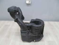 NISSAN CABSTAR MAXITY NT400 2.5 OBUDOWA FILTRA POWIETRZA 4611585903 07-15