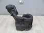 NISSAN CABSTAR MAXITY NT400 2.5 OBUDOWA FILTRA POWIETRZA 4611585903 07-15