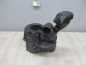 NISSAN CABSTAR MAXITY NT400 2.5 OBUDOWA FILTRA POWIETRZA 4611585903 07-15