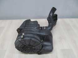 NISSAN CABSTAR MAXITY NT400 2.5 OBUDOWA FILTRA POWIETRZA 4611585903 07-15