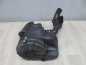 NISSAN CABSTAR MAXITY NT400 2.5 OBUDOWA FILTRA POWIETRZA 4611585903 07-15