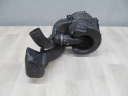 NISSAN CABSTAR MAXITY NT400 2.5 OBUDOWA FILTRA POWIETRZA 4611585903 07-15