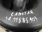 NISSAN CABSTAR MAXITY NT400 2.5 OBUDOWA FILTRA POWIETRZA 4611585903 07-15