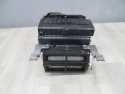 NISSAN CABSTAR MAXITY NT400 NAGRZEWNICA UK 07-15