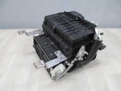 NISSAN CABSTAR MAXITY NT400 NAGRZEWNICA UK 07-15