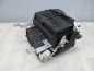 NISSAN CABSTAR MAXITY NT400 NAGRZEWNICA UK 07-15