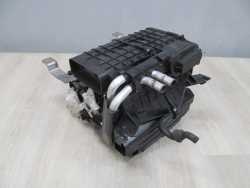 NISSAN CABSTAR MAXITY NT400 NAGRZEWNICA UK 07-15