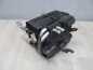 NISSAN CABSTAR MAXITY NT400 NAGRZEWNICA UK 07-15