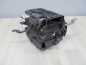 NISSAN CABSTAR MAXITY NT400 NAGRZEWNICA UK 07-15