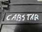 NISSAN CABSTAR MAXITY NT400 NAGRZEWNICA UK 07-15