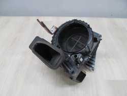 NISSAN CABSTAR MAXITY NT400 OBUDOWA DMUCHAWY UK 07-15