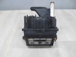 NISSAN CABSTAR MAXITY NT400 OBUDOWA DMUCHAWY UK 07-15