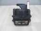 NISSAN CABSTAR MAXITY NT400 OBUDOWA DMUCHAWY UK 07-15