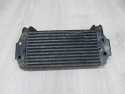 NISSAN CABSTAR MAXITY NT400 2.5 CHLODNICA PALIWA 17510-MB400 07-15