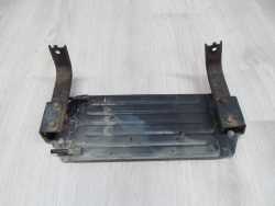 NISSAN CABSTAR MAXITY NT400 2.5 CHLODNICA PALIWA 17510-MB400 07-15