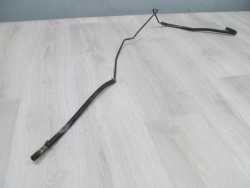 NISSAN CABSTAR MAXITY NT400 2.5 PRZEWOD PALIWA 07-15