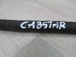 NISSAN CABSTAR MAXITY NT400 2.5 PRZEWOD PALIWA 07-15