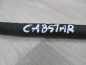 NISSAN CABSTAR MAXITY NT400 2.5 PRZEWOD PALIWA 07-15
