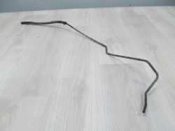 NISSAN CABSTAR MAXITY NT400 2.5 PRZEWOD PALIWA 07-15